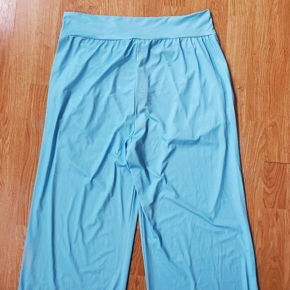 Lily High-Waist Pants sz 3xl - Picture 6 of 12